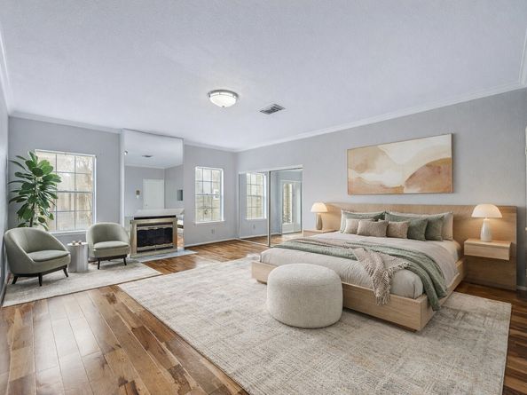 6000 Reims Road 3304, Houston TX 77036