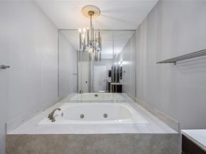 6000 Reims Road 3304, Houston TX 77036