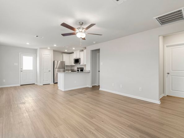 8203 Burnt Orchid Drive, Houston TX 77016