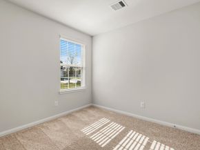 8203 Burnt Orchid Drive, Houston TX 77016