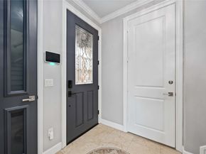 328 Bomar Street, Houston TX 77006