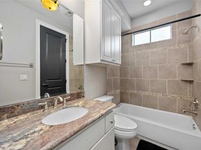 328 Bomar Street, Houston TX 77006