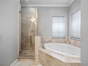 328 Bomar Street, Houston TX 77006