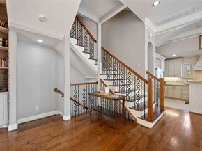 328 Bomar Street, Houston TX 77006