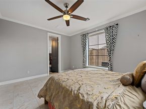 328 Bomar Street, Houston TX 77006