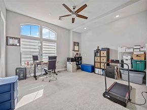 328 Bomar Street, Houston TX 77006