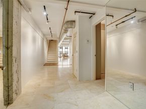 917 Main Street 1107, Houston TX 77002