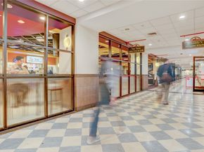 917 Main Street 1107, Houston TX 77002