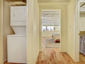 917 Main Street 1107, Houston TX 77002