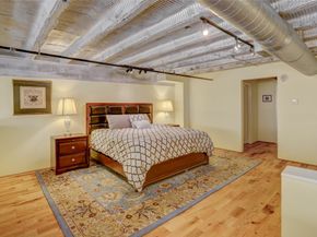 917 Main Street 1107, Houston TX 77002