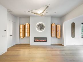 12511 overcup Drive, Houston TX 77024