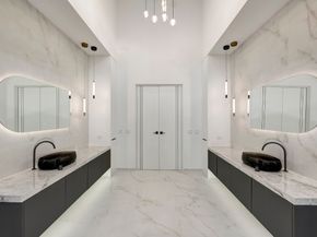 12511 overcup Drive, Houston TX 77024