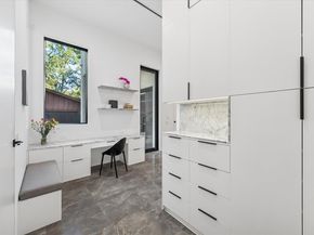 12511 overcup Drive, Houston TX 77024