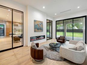 12511 overcup Drive, Houston TX 77024