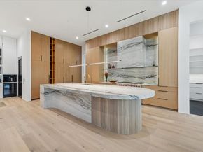 12511 overcup Drive, Houston TX 77024