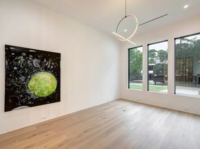 12511 overcup Drive, Houston TX 77024