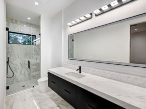 12511 overcup Drive, Houston TX 77024