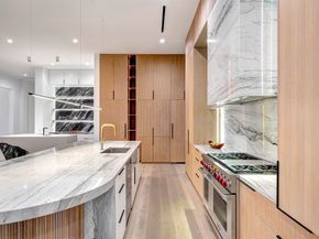 12511 overcup Drive, Houston TX 77024