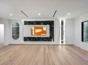 12511 overcup Drive, Houston TX 77024