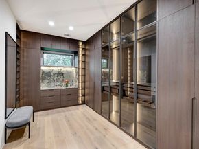 12511 overcup Drive, Houston TX 77024