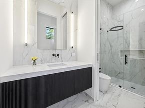 12511 overcup Drive, Houston TX 77024