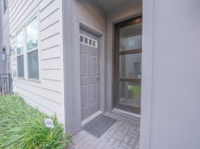 2721 Clinton Drive, Houston TX 77020