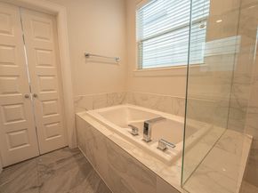 2721 Clinton Drive, Houston TX 77020