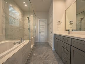 2721 Clinton Drive, Houston TX 77020