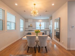 2721 Clinton Drive, Houston TX 77020