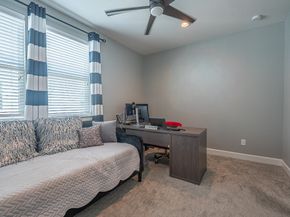 2721 Clinton Drive, Houston TX 77020