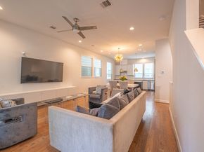 2721 Clinton Drive, Houston TX 77020