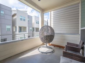 2721 Clinton Drive, Houston TX 77020