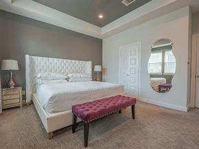 2721 Clinton Drive, Houston TX 77020