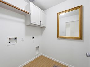 11202 Log Cabin Lane, Tomball TX 77375