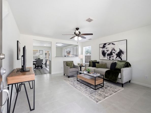 11202 Log Cabin Lane, Tomball TX 77375