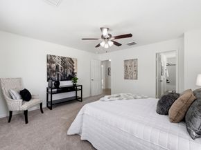 11202 Log Cabin Lane, Tomball TX 77375