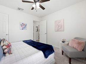 11202 Log Cabin Lane, Tomball TX 77375