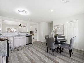 11202 Log Cabin Lane, Tomball TX 77375