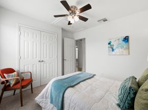 11202 Log Cabin Lane, Tomball TX 77375