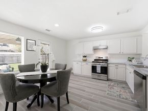 11202 Log Cabin Lane, Tomball TX 77375