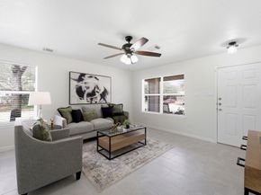 11202 Log Cabin Lane, Tomball TX 77375