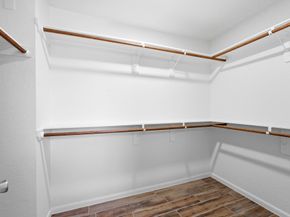 11202 Log Cabin Lane, Tomball TX 77375