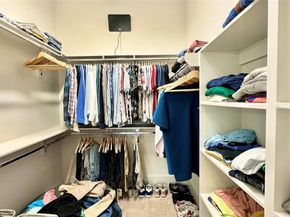 1216 W 21st Street, Houston TX 77008