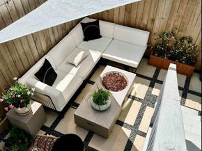 1216 W 21st Street, Houston TX 77008