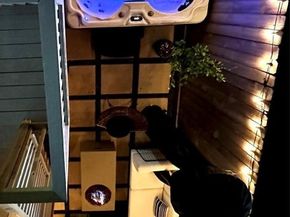 1216 W 21st Street, Houston TX 77008