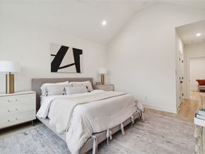 3735 Lydia Street, Houston TX 77021