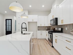 3735 Lydia Street, Houston TX 77021