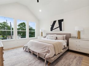 3735 Lydia Street, Houston TX 77021