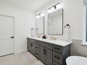 3735 Lydia Street, Houston TX 77021