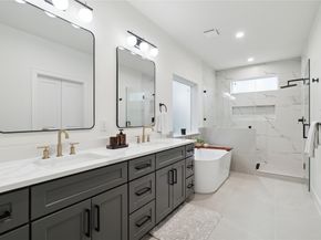 3735 Lydia Street, Houston TX 77021